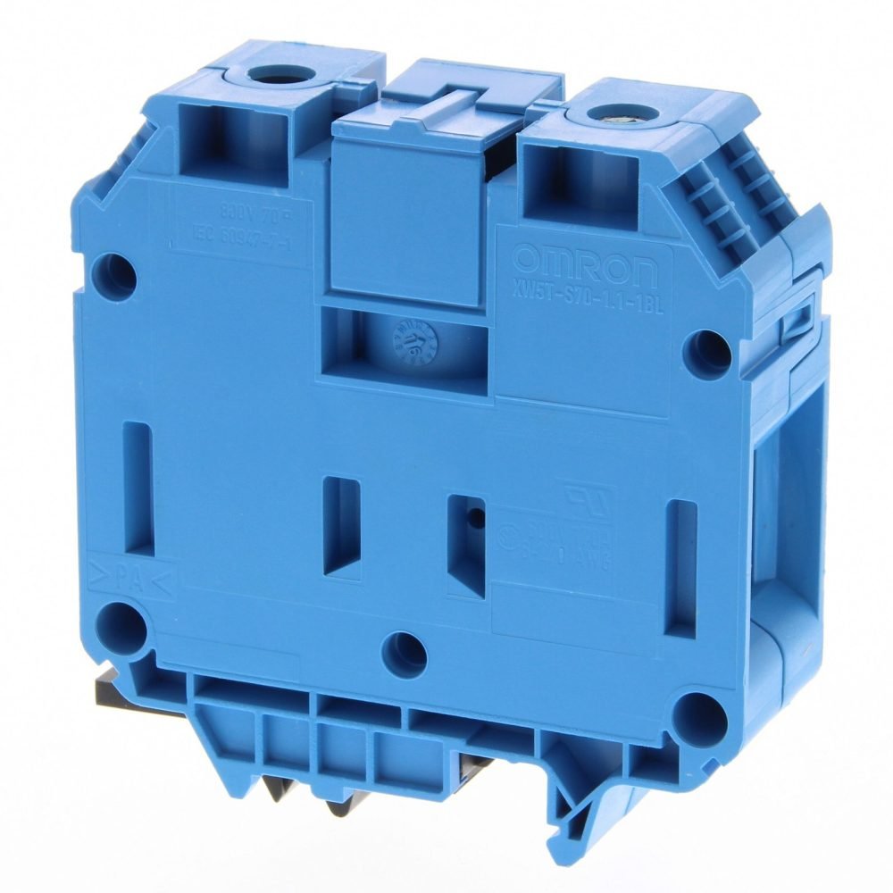 XW5T S70 1.1 1BL scaled