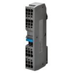 XW6T COM1.5X12BL scaled