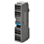 XW6T COM1.5X16BL scaled