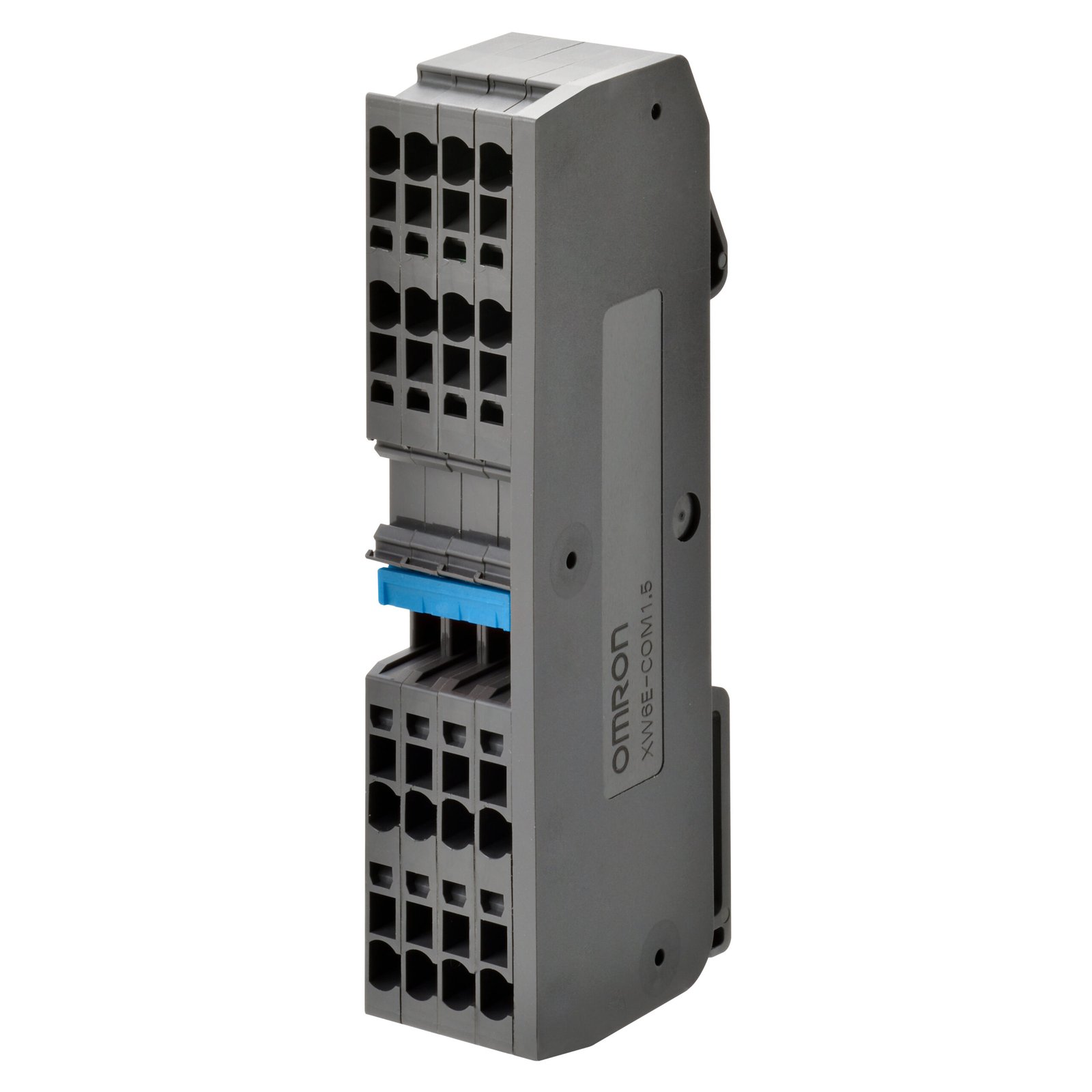 XW6T COM1.5X16BL scaled XW6T COM1.5X16BL scaled