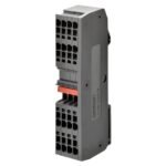 XW6T COM1.5X16RD scaled