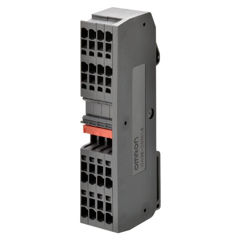 XW6T COM1.5X16RD scaled