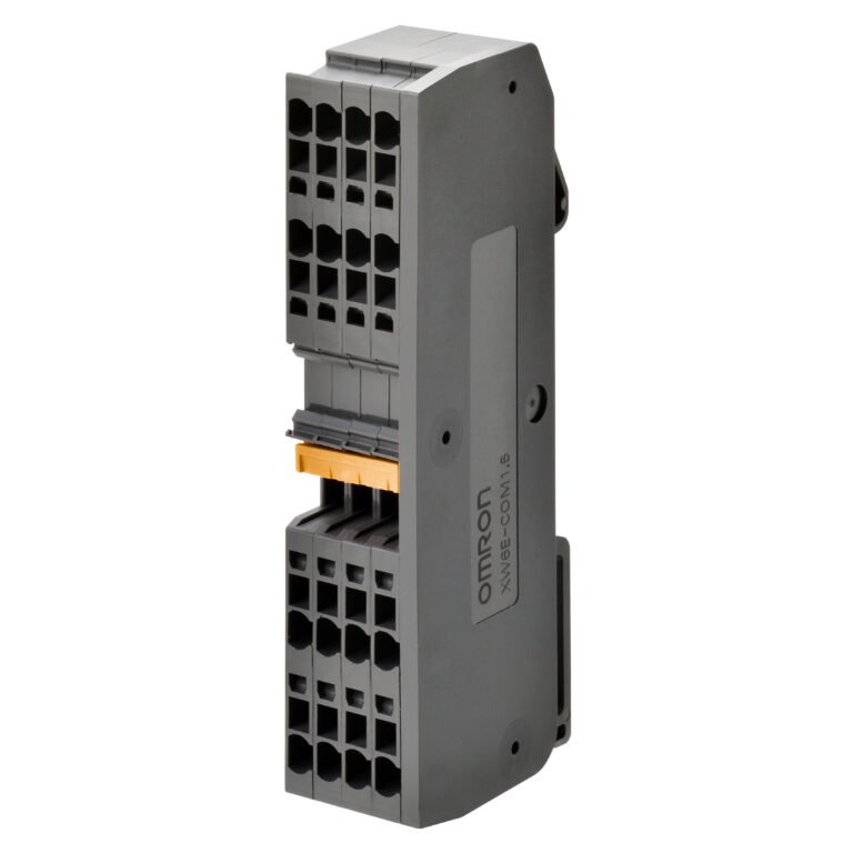 XW6T COM1.5X16YL scaled