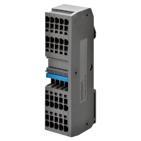 XW6T COM1.5X20BL scaled