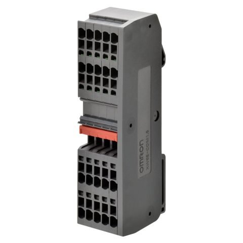 XW6T COM1.5X20RD scaled