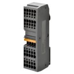 XW6T COM1.5X20YL scaled