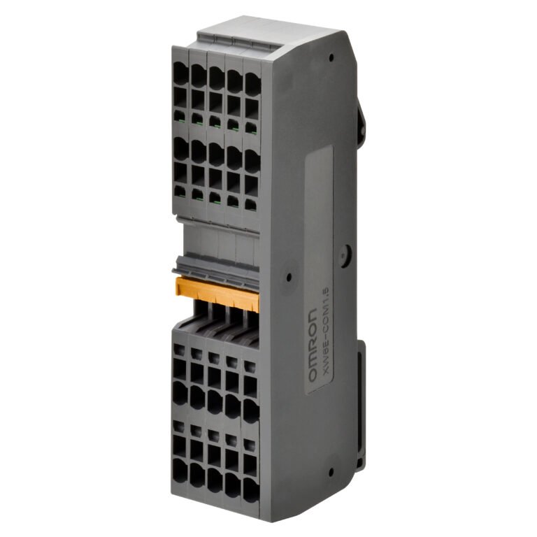 XW6T COM1.5X20YL scaled