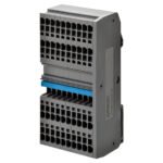 XW6T COM1.5X40BL scaled