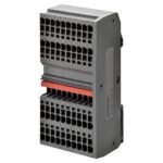 XW6T COM1.5X40RD scaled