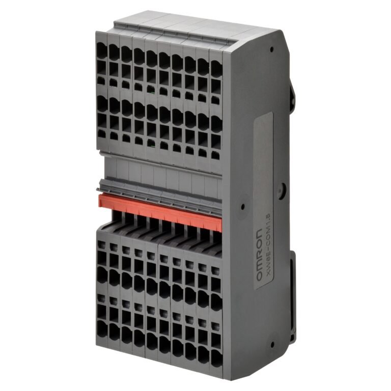 XW6T COM1.5X40RD scaled