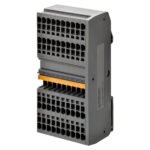 XW6T COM1.5X40YL scaled