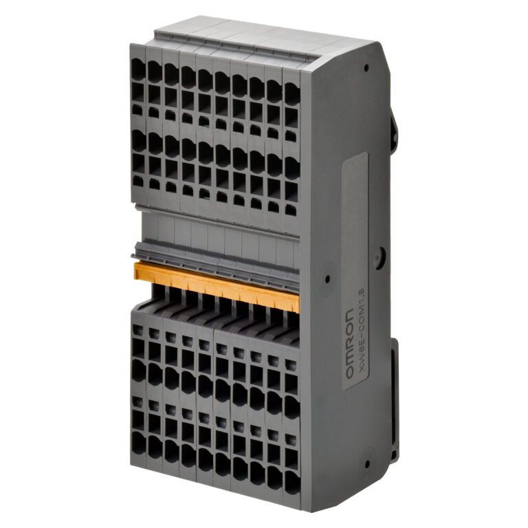 XW6T COM1.5X40YL scaled