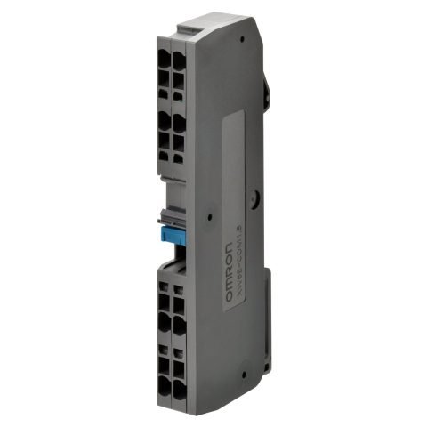 XW6T COM1.5X8BL scaled