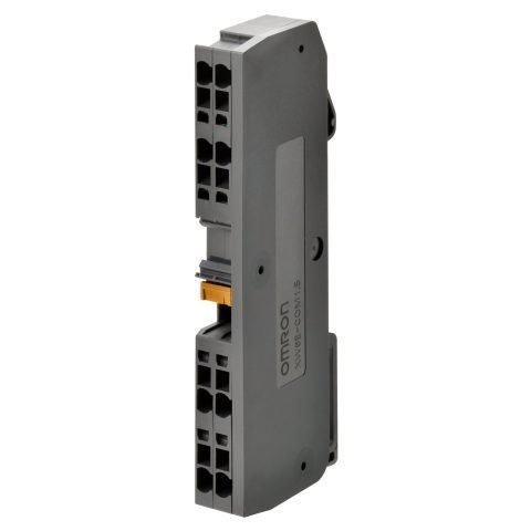 XW6T COM1.5X8YL scaled