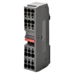 XW6T COM2.5X12RD scaled