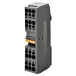 XW6T COM2.5X12YL scaled