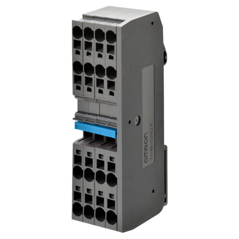 XW6T COM2.5X16BL scaled