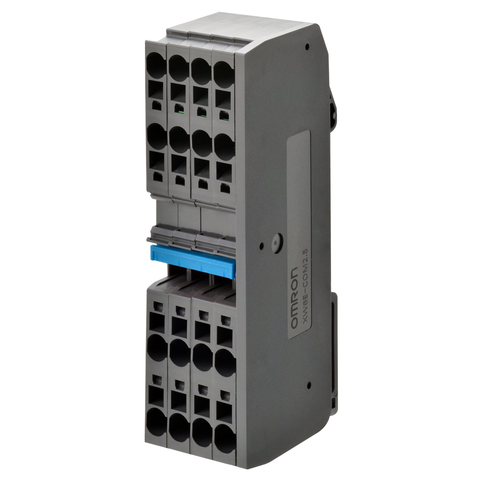 XW6T COM2.5X16BL scaled XW6T COM2.5X16BL scaled