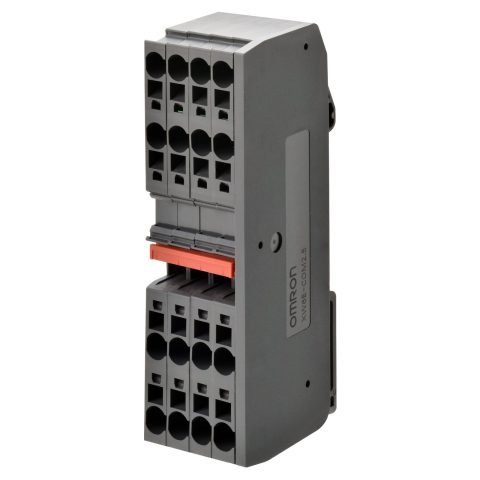 XW6T COM2.5X16RD scaled