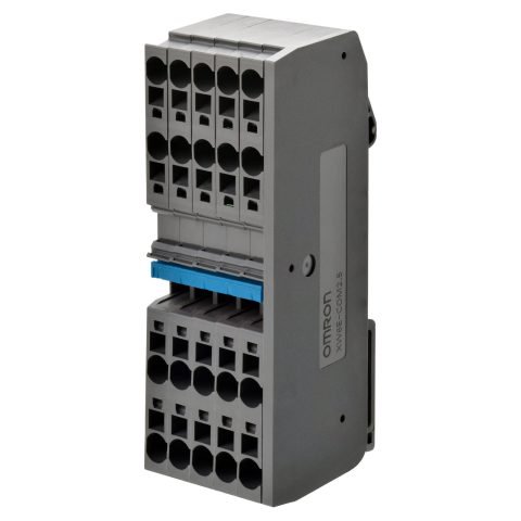 XW6T COM2.5X20BL scaled