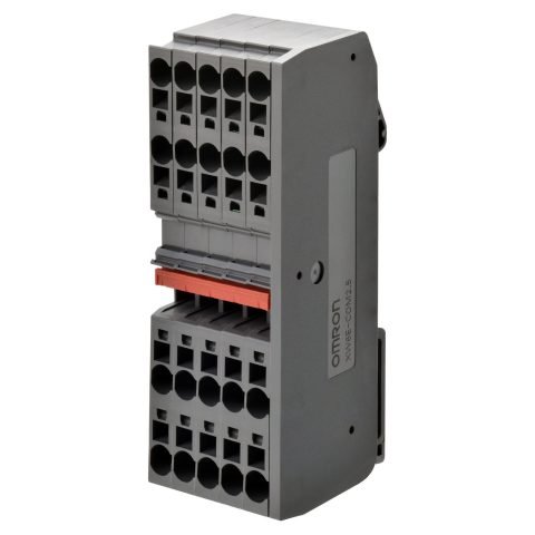 XW6T COM2.5X20RD scaled