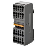 XW6T COM2.5X20YL scaled