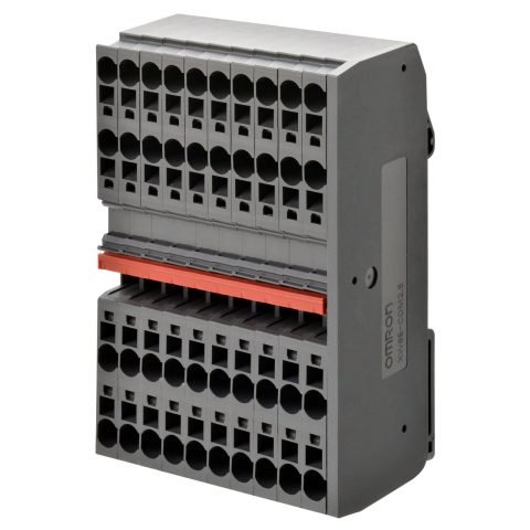 XW6T COM2.5X40RD scaled