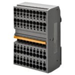 XW6T COM2.5X40YL scaled