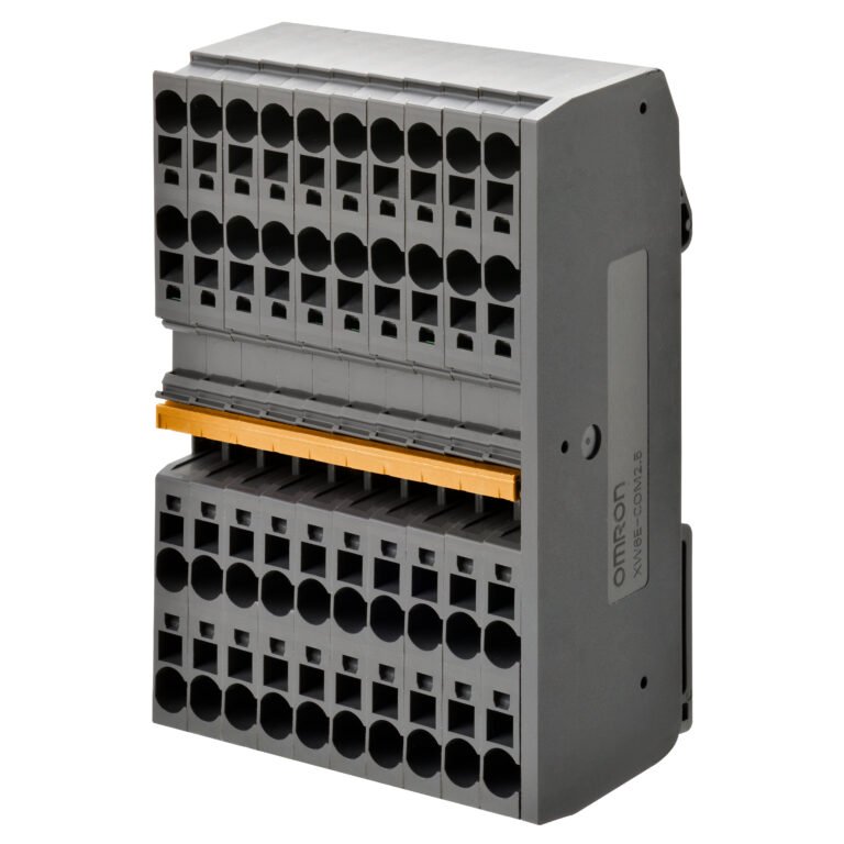 XW6T COM2.5X40YL scaled