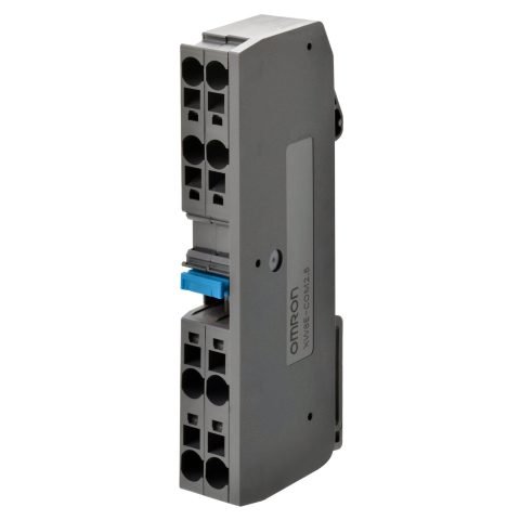 XW6T COM2.5X8BL scaled