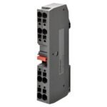 XW6T COM2.5X8RD scaled