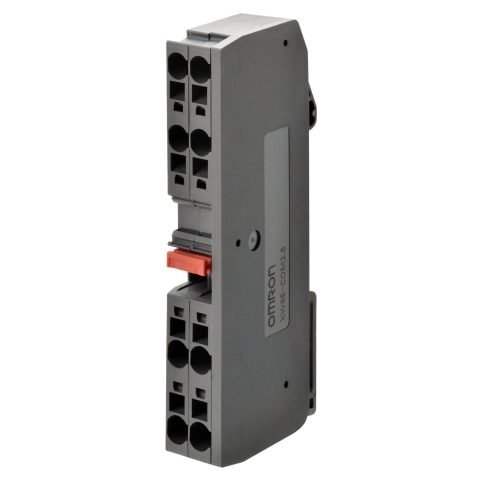 XW6T COM2.5X8RD scaled