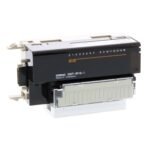 CRT1/DRT2/GX-series I/O expansion unit, 16 x 24 VDC inputs, PNP (1 max per I/O terminal, specific models only)