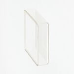 Y92A 48D SOFT scaled