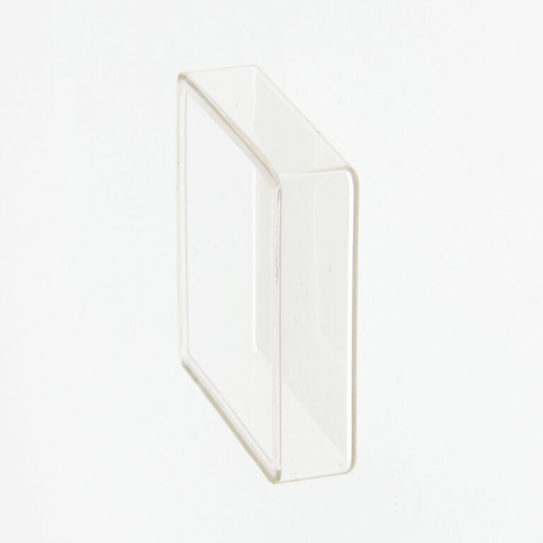 Y92A 48D SOFT scaled