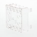 Y92A 48GPROTECT COVER