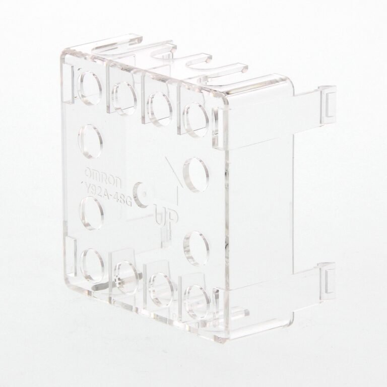 Y92A 48GPROTECT COVER