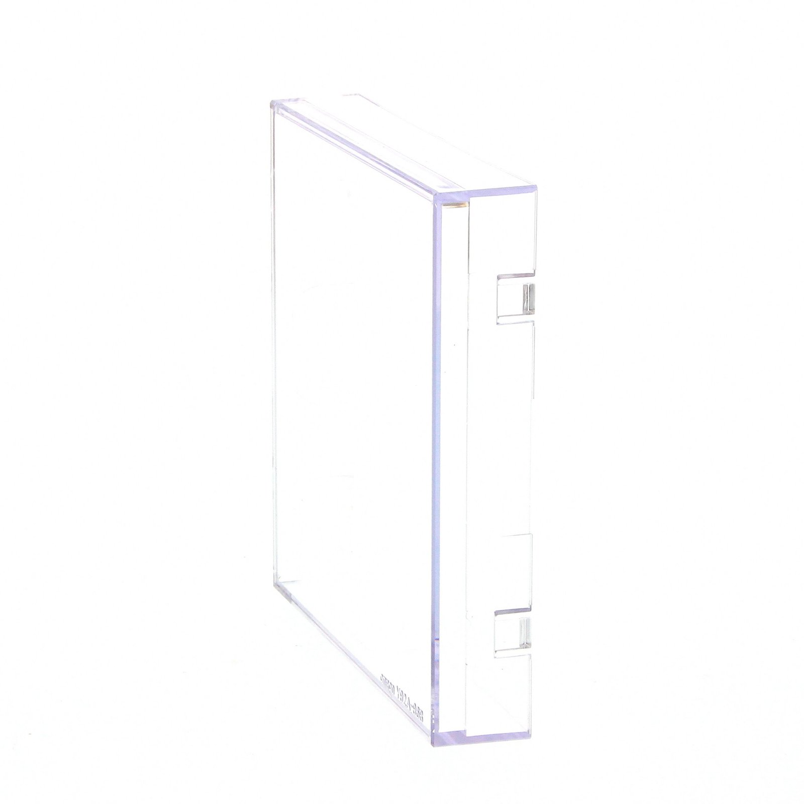 Y92A 96B scaled Y92A 96B scaled