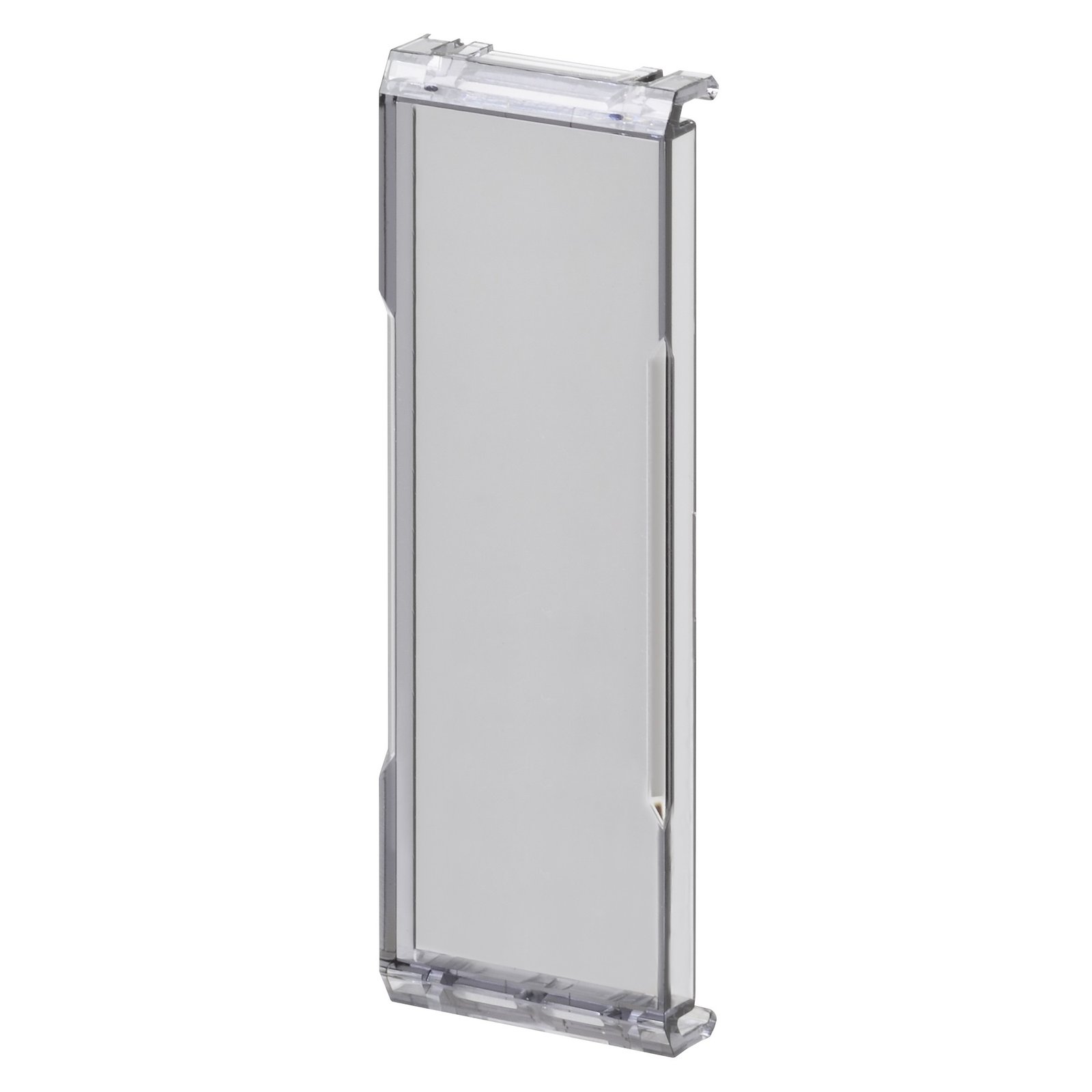 Y92A D1A 1 Y92A D1A 1