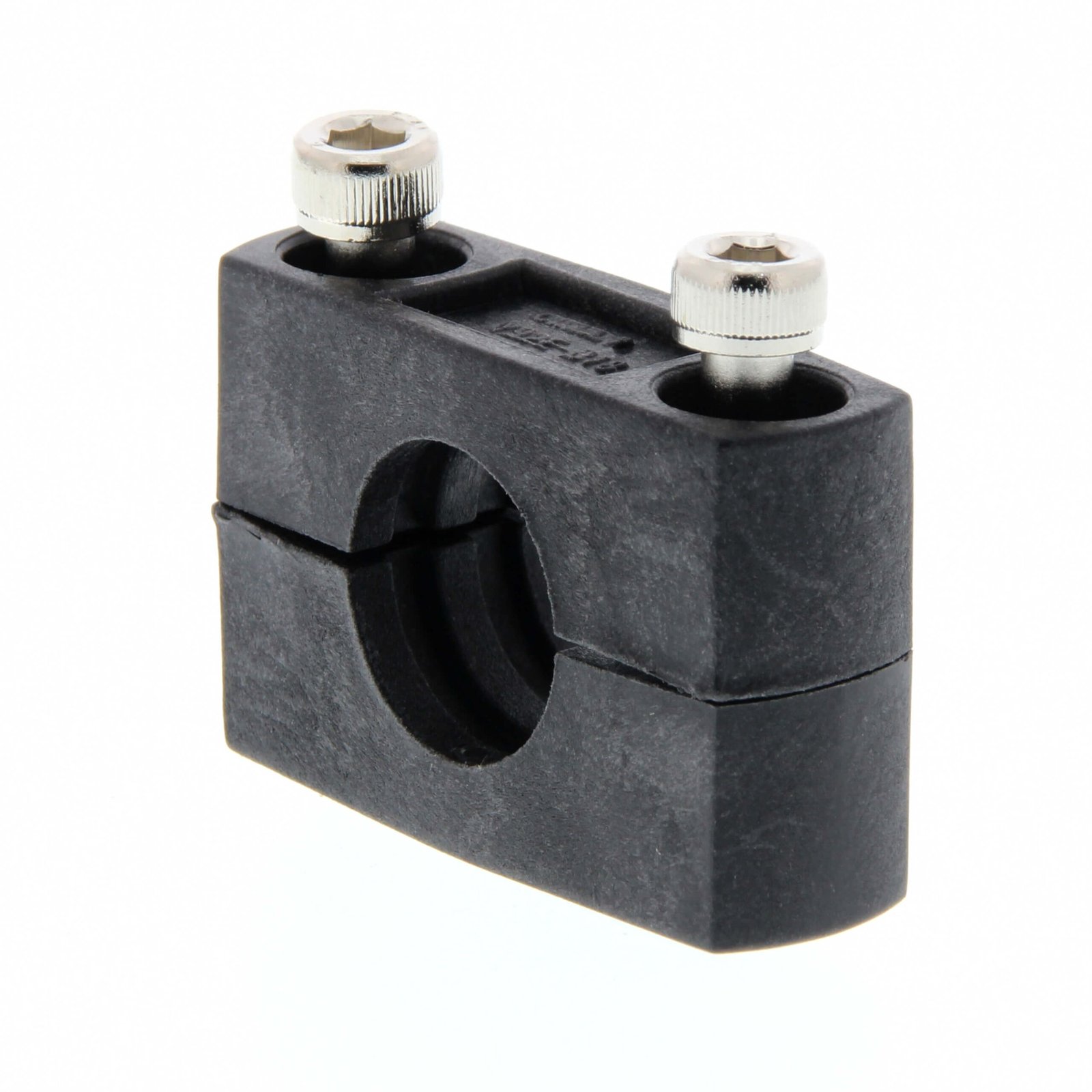 Y92E-B18 Sensor mounting bracket, M18 size - Image 1