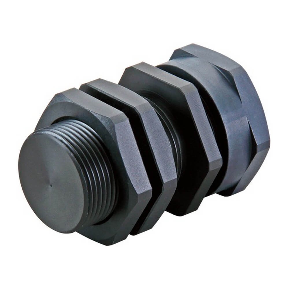 Y92E-J12S18 Mounting Sleeves e-jig for M8 Prox - Image 1