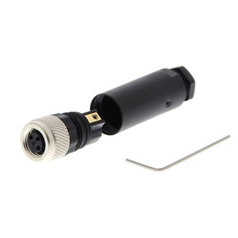 Y92E M08PVC3Sconf L 1 scaled