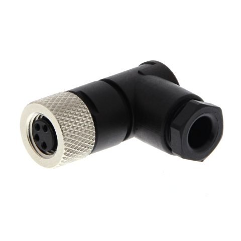 Y92E M08PVC4Aconf L