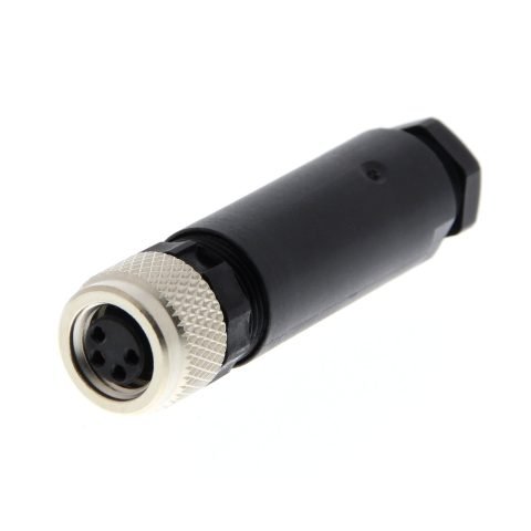 Y92E M08PVC4Sconf L 1