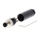 Y92E MM08PVC3Sconf L 1