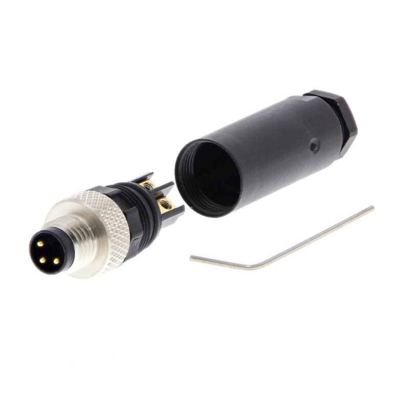 Y92E MM08PVC3Sconf L 1