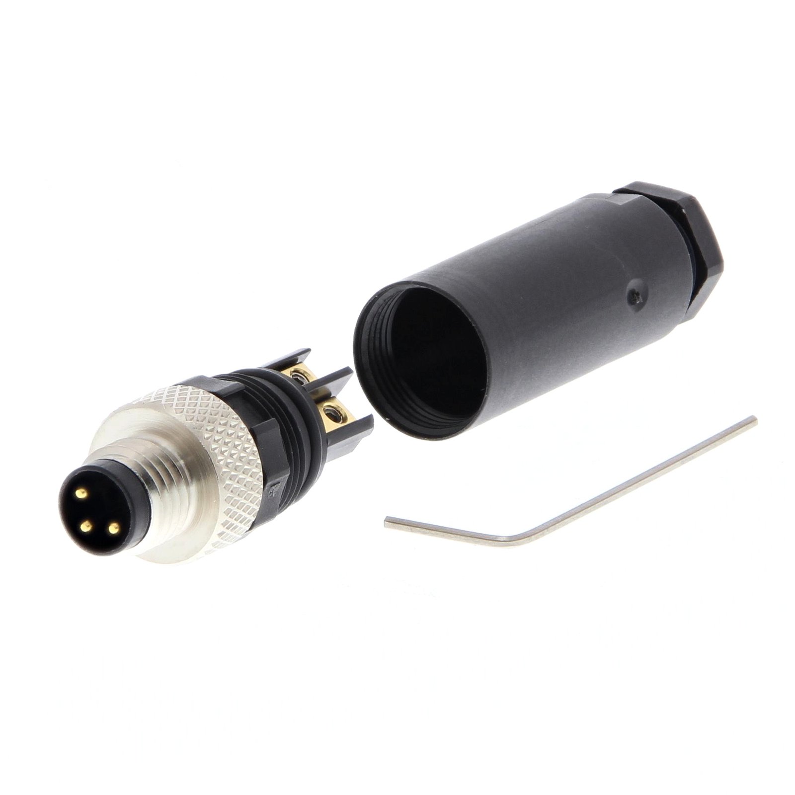 Y92E MM08PVC3Sconf L 1 Y92E MM08PVC3Sconf L 1