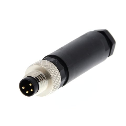 Y92E MM08PVC4Sconf L 1