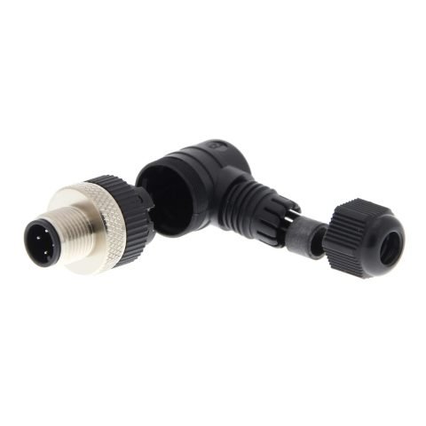 Y92E MM12PVC4Aconf L 1 scaled