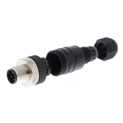 Y92E MM12PVC4Sconf L 1 scaled